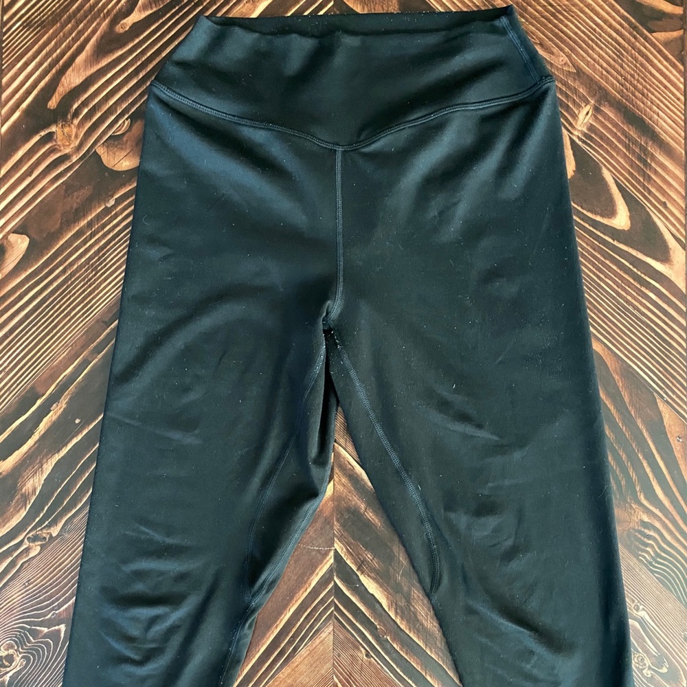 Balance Athletica OG Legging